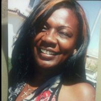 Stephanie Mcdaniels Photo 2