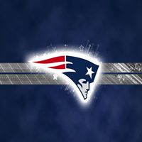 Michelle Catalano Photo 6