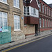 Richard Porter Photo 45