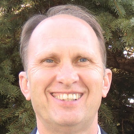 David Troyer Photo 21