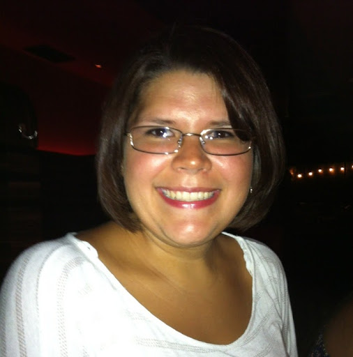 Shelly Buck Photo 10