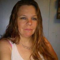 Marilyn Warner Photo 17