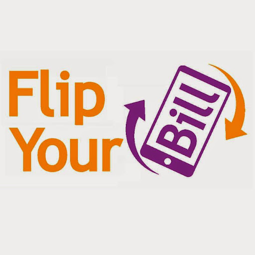 Joel Erickson Photo 22