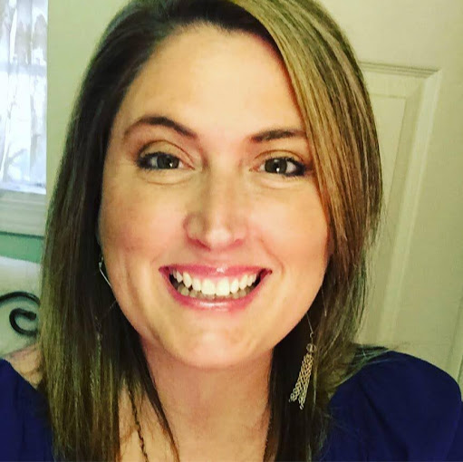 Betsy Davis Photo 11 Betsy Davis Photo 11