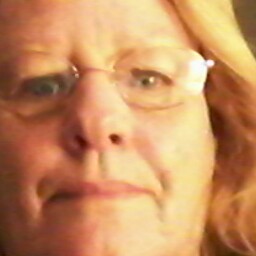 Anne Dempsey Photo 14