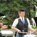 Susan Brenner Photo 15