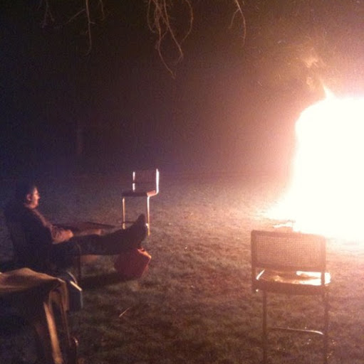 Scott Laing Photo 34