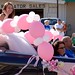 Paula Dickerson Photo 14