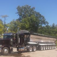 Ronald Gilmore Photo 27