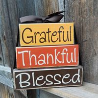 Teresa Robison Photo 31