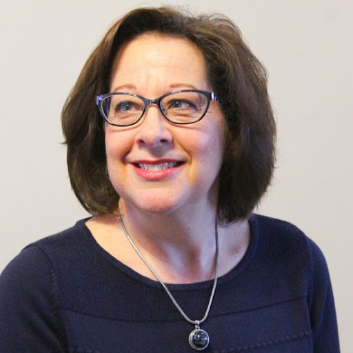 Judith Elliott Photo 23