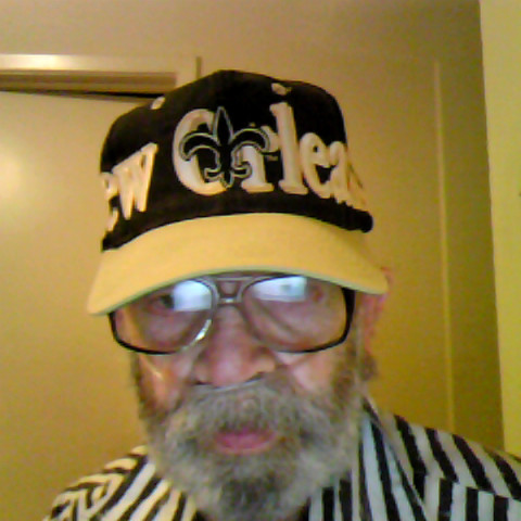 Donald Wise Photo 7