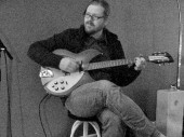 Andrew Long Photo 27