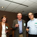 Michael Meador Photo 34