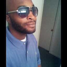 Marcus Nixon Photo 2