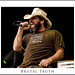 Kevin Sharpe Photo 21