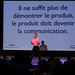 Eric Gagnon Photo 33
