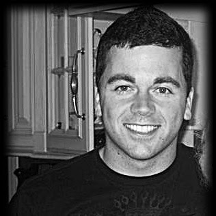 John Maguire Photo 7