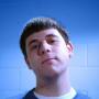 Samuel Martinez Photo 11