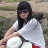 Julia Chow Photo 12