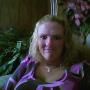 Barbara Fletcher Photo 9