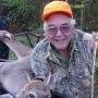 Robert Mello Photo 19