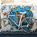 Jonathan Forster Photo 24