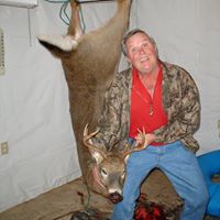 Gary Lockhart Photo 25
