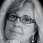 Martha Richardson Photo 3