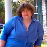 Theresa Daugherty Photo 16