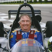 Gary Sterner Photo 5
