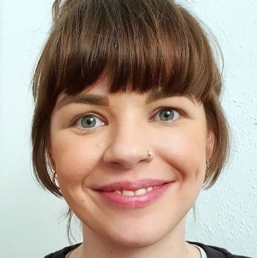 Vanessa Patrick Photo 31