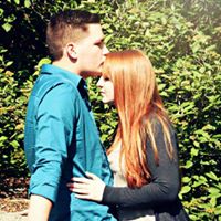 Ericka Mitchell Photo 39