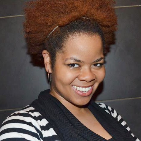 Alicia Walters Photo 40 Alicia Walters Photo 40