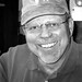 Robert Schroeder Photo 19