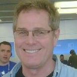 Douglas Swanson Photo 21