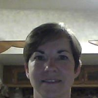 Sheila Byrd Photo 32