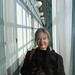 Tracie Donald Photo 10