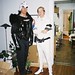 Roger Hawks Photo 9