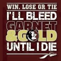 Raymond Daniels Photo 46