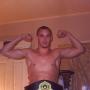 Eric Chandler Photo 15