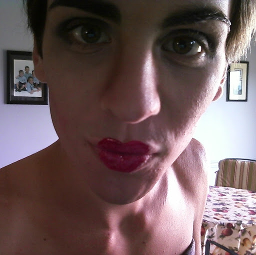 Brian Metzger Photo 49 Brian Metzger Photo 49