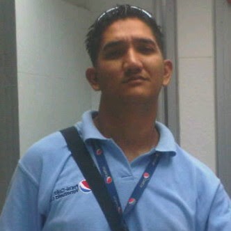 Alberto Padron Photo 17