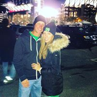 Kevin Mcnally Photo 19