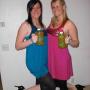 Amanda Jackson Photo 34