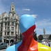Paula Brito Photo 8