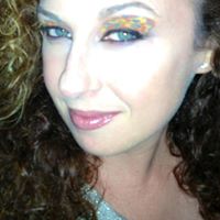 Elizabeth Runyan Photo 22