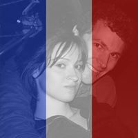 Stephanie Roland Photo 34