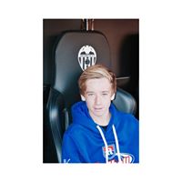 Jack Kelly Photo 30 Jack Kelly Photo 30