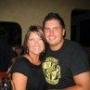Kathi Phillips Photo 14